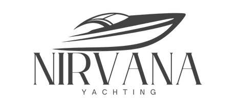  Nirvana Yatch